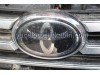 TOYOTA HİLUX ARMA EURO 6 ÇIKMA ORJİNAL