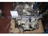 TOYOTA HİLUX YARIM MOTOR EURO 6 ORJİNAL ÇIKMA