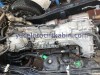 TOYOTA HİLÜX EURO 6 4*4 OTOMATİK ŞANZIMAN