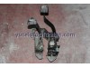 FORD RANGER PEDAL TAKIMI ORJİNAL ÇIKMA