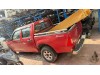 İSUZU DMAX 2010 ARKA KASA KOMPLE